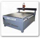 Máy khắc cắt CNC YH1218